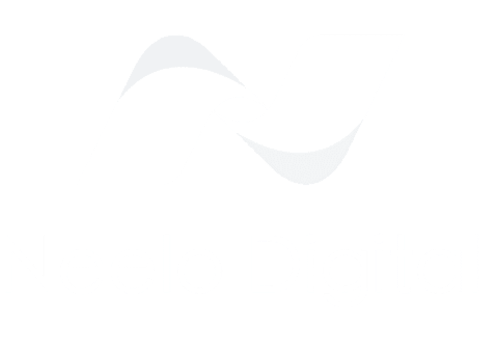 Neelo Digital
